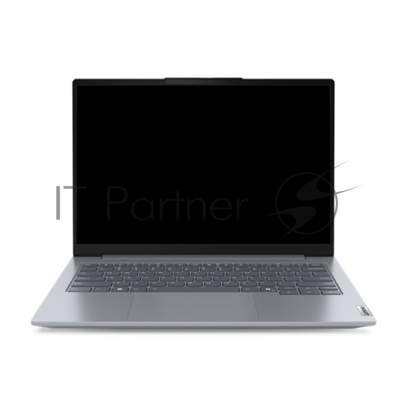 Ноутбук Lenovo ThinkBook 14 G7 IML 14 WUXGA (1920x1200) IPS 300N, Intel ultra 7 155U, 1x16GB DDR5 5600, 512GB SSD M.2, Intel Graphics, WiFi6, BT, FPR, FHD Cam, KB ENG, 100W USB-C Slim, NoOS, 1Y, 1.38kg