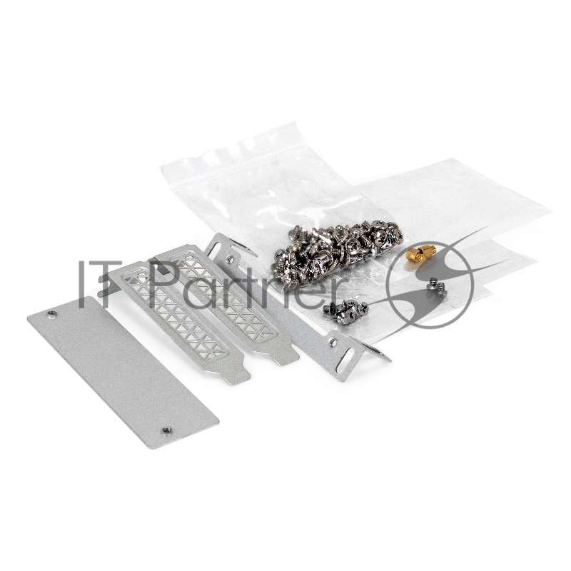 Серверный корпус ExeGate Pro 2U450-06 <RM 19, высота 2U, глубина 450, без БП, 2*USB>