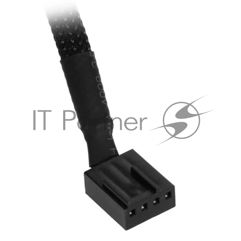 Устройство охлаждения (кулер) Thermalright AXP-90 X36 Soc-AM5/AM4/1151/1200/1700 4-pin 22.4dB Al+Cu 230gr Ret (AXP-90-X36)