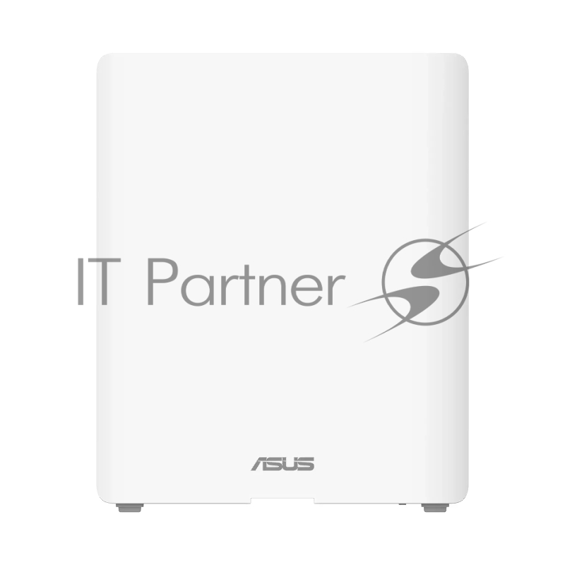 Маршрутизатор ASUS BQ16 W-1-PK