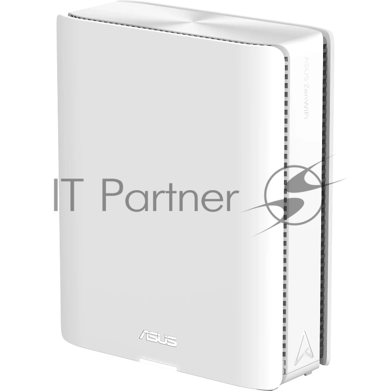 Маршрутизатор ASUS BQ16 W-1-PK