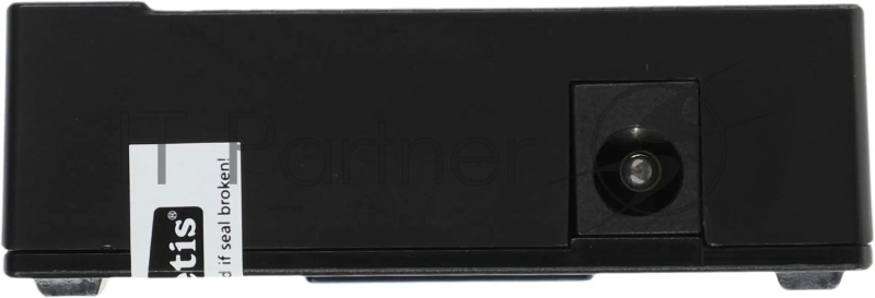 Коммутатор 8PORT 10/100/1000M ST3108GS NETIS