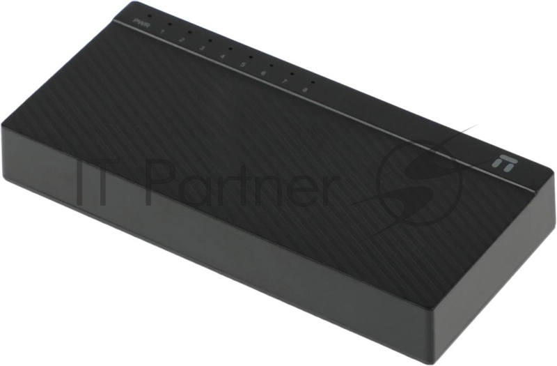 Коммутатор 8PORT 10/100/1000M ST3108GS NETIS