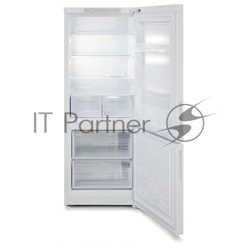 Холодильник Бирюса 6134