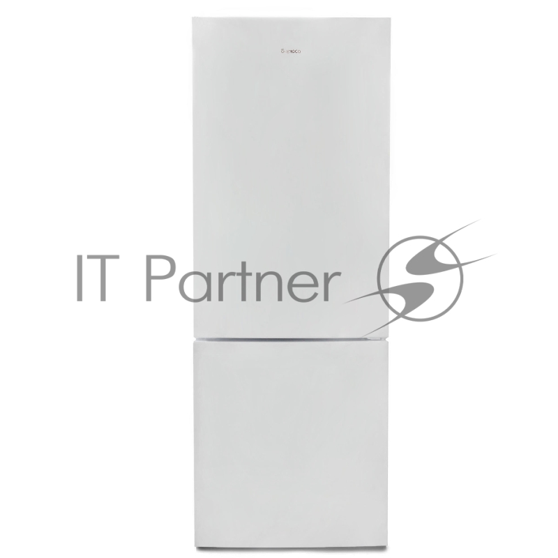 Холодильник Бирюса 6134