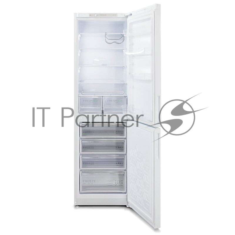 Холодильник Бирюса 6149