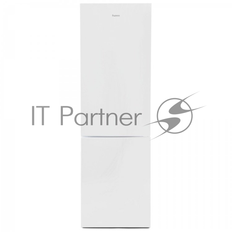 Холодильник Бирюса 6149