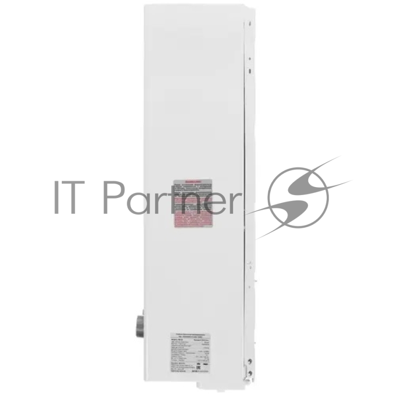 Водонагреватель газовый Thermex G 20 D Eco белый