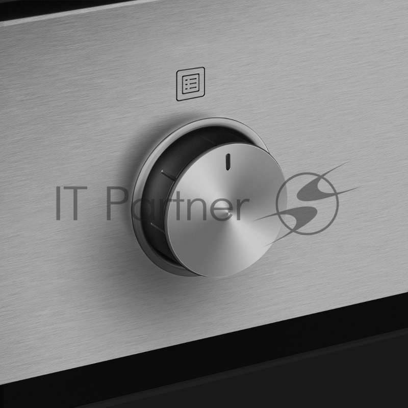 Шкаф духовой электрический HOMsair OEM6010S