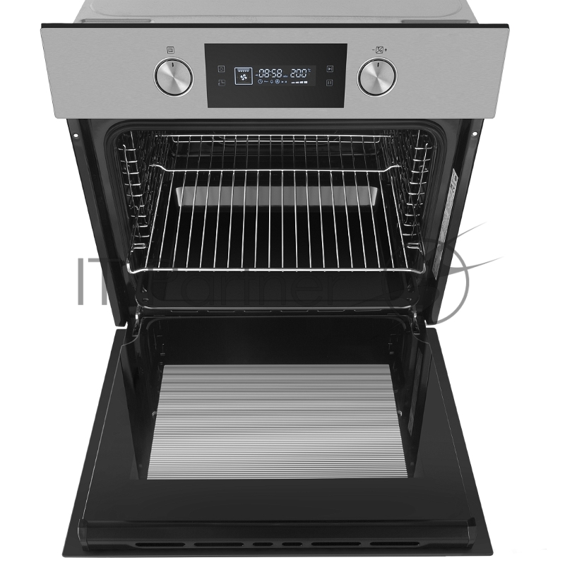 Шкаф духовой электрический HOMsair OEM6010S