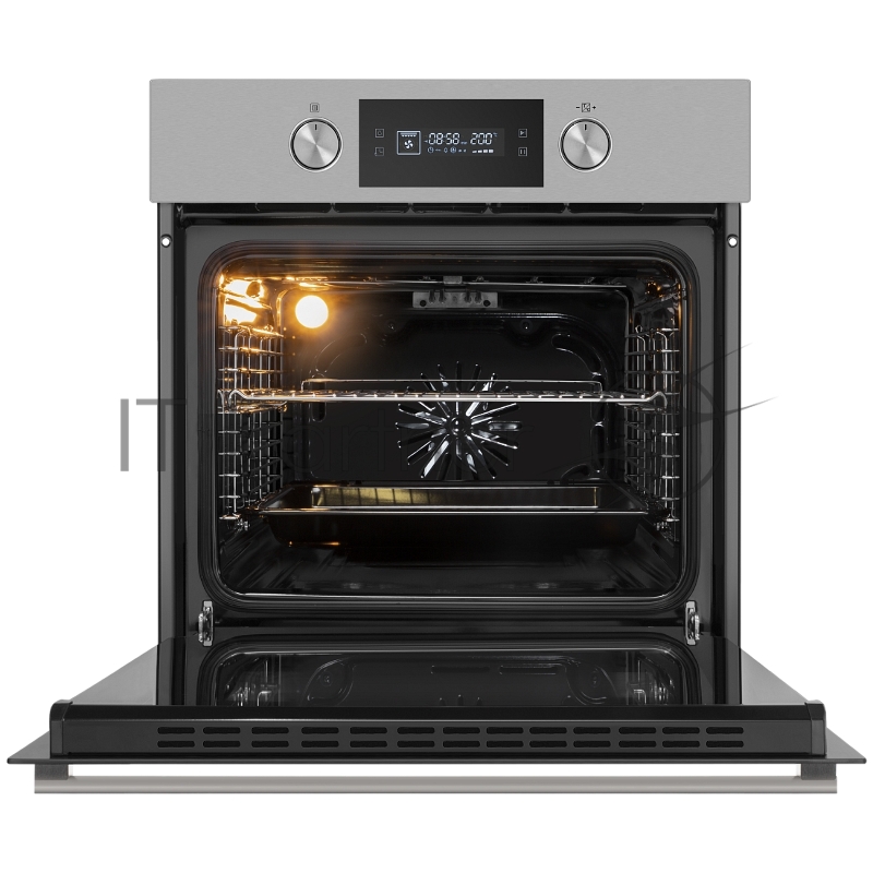 Шкаф духовой электрический HOMsair OEM6010S