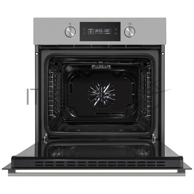 Шкаф духовой электрический HOMsair OEM6010S