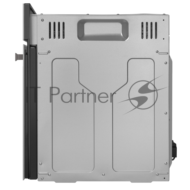 Шкаф духовой электрический HOMsair OEM6010WH