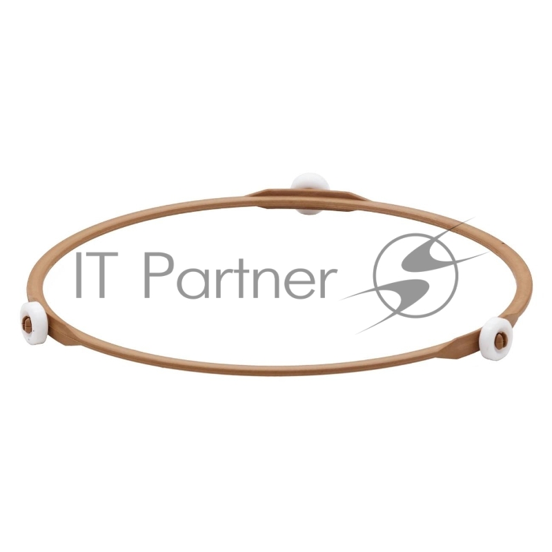 Встраиваемая микроволновая печь Krona REIN 60 BL