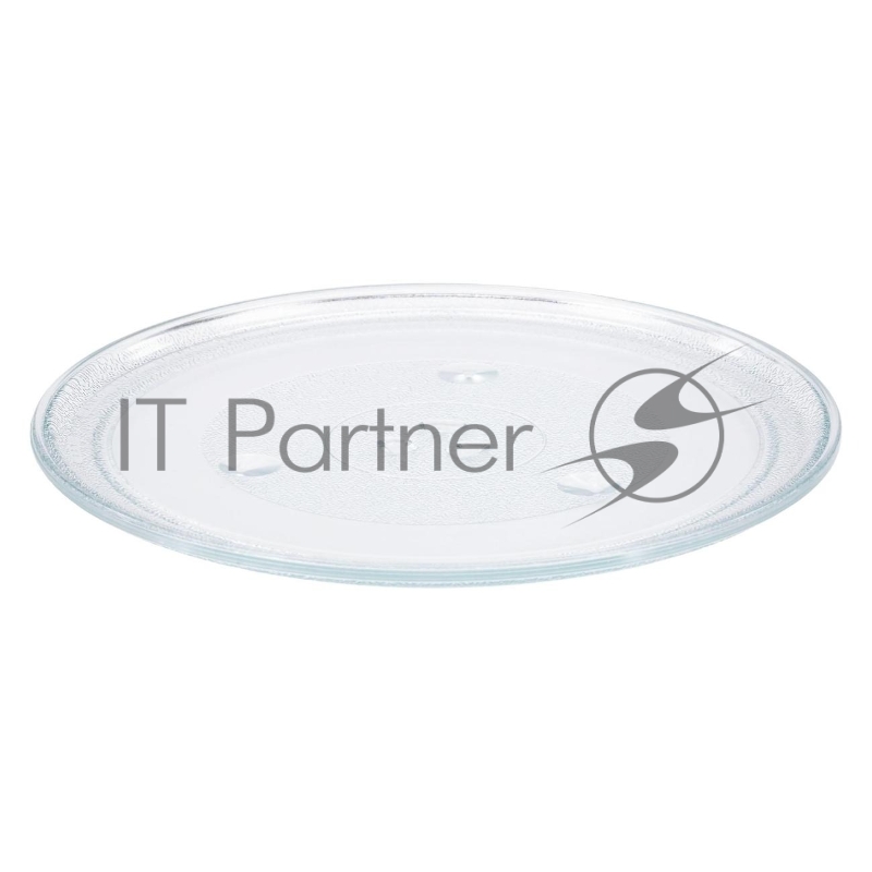 Встраиваемая микроволновая печь Krona REIN 60 BL