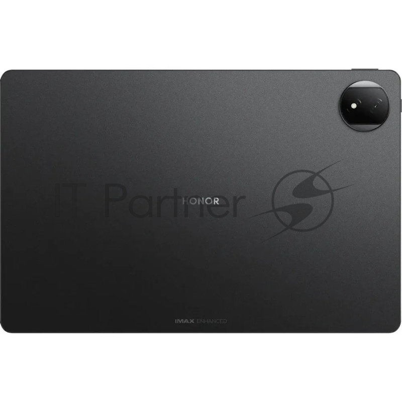 Планшет 12.3 HONOR MagicPad 2 Wi-Fi 12+256Gb черный (5301AKHS)
