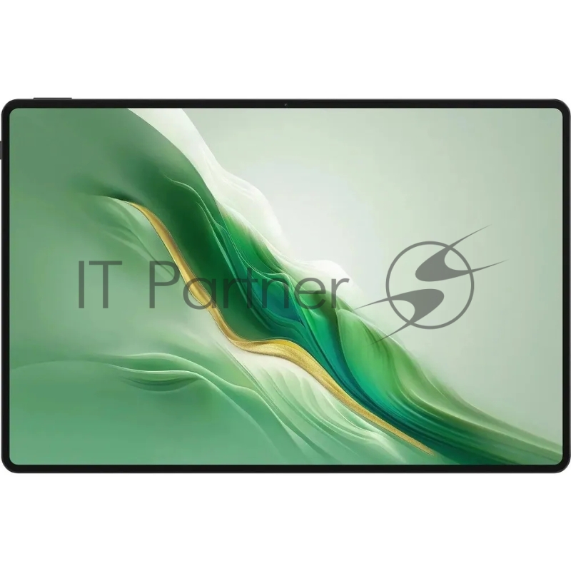 Планшет 12.3 HONOR MagicPad 2 Wi-Fi 12+256Gb черный (5301AKHS)