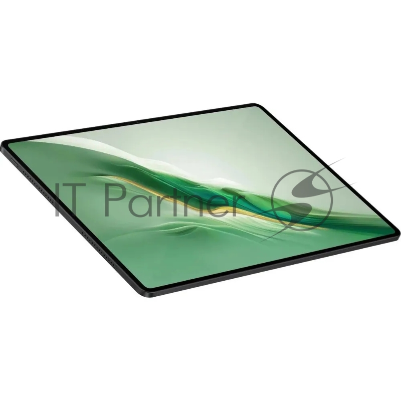 Планшет 12.3 HONOR MagicPad 2 Wi-Fi 12+256Gb черный (5301AKHS)