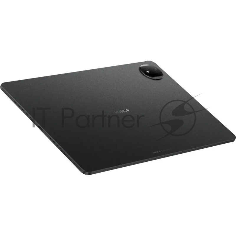 Планшет 12.3 HONOR MagicPad 2 Wi-Fi 12+256Gb черный (5301AKHS)