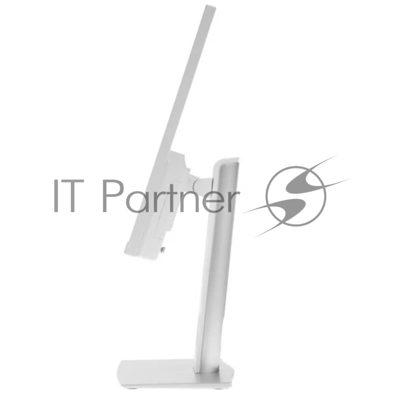 Моноблок MSI Modern AM272P 1M-678XRU 27 Full HD Core 7 150U (1.8) 16Gb SSD512Gb Graphics noOS GbitEth WiFi BT 120W клавиатура мышь Cam белый 1920x1080