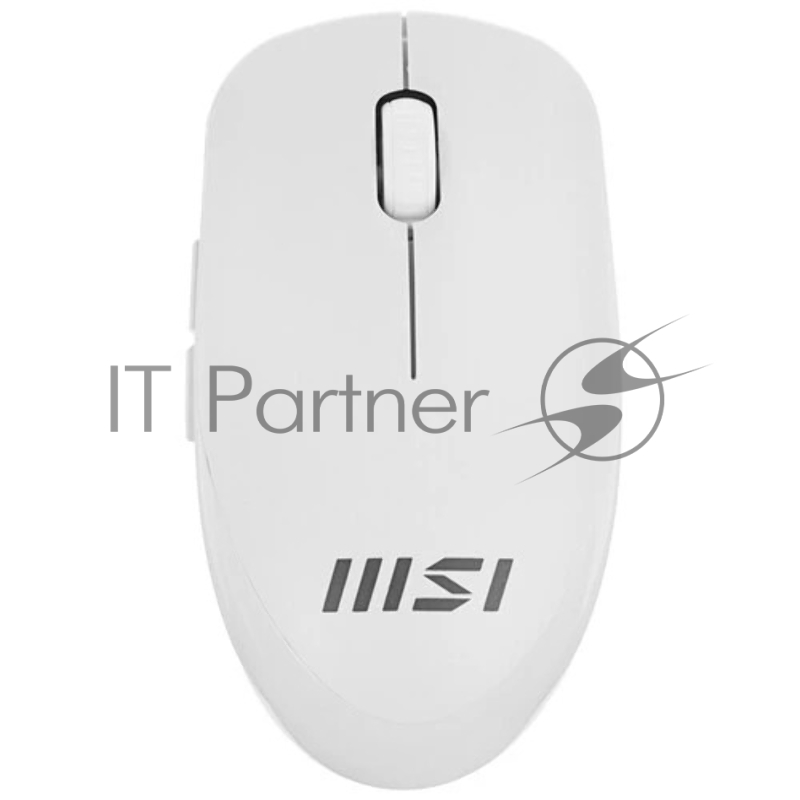 Моноблок MSI Modern AM272P 1M-678XRU 27 Full HD Core 7 150U (1.8) 16Gb SSD512Gb Graphics noOS GbitEth WiFi BT 120W клавиатура мышь Cam белый 1920x1080