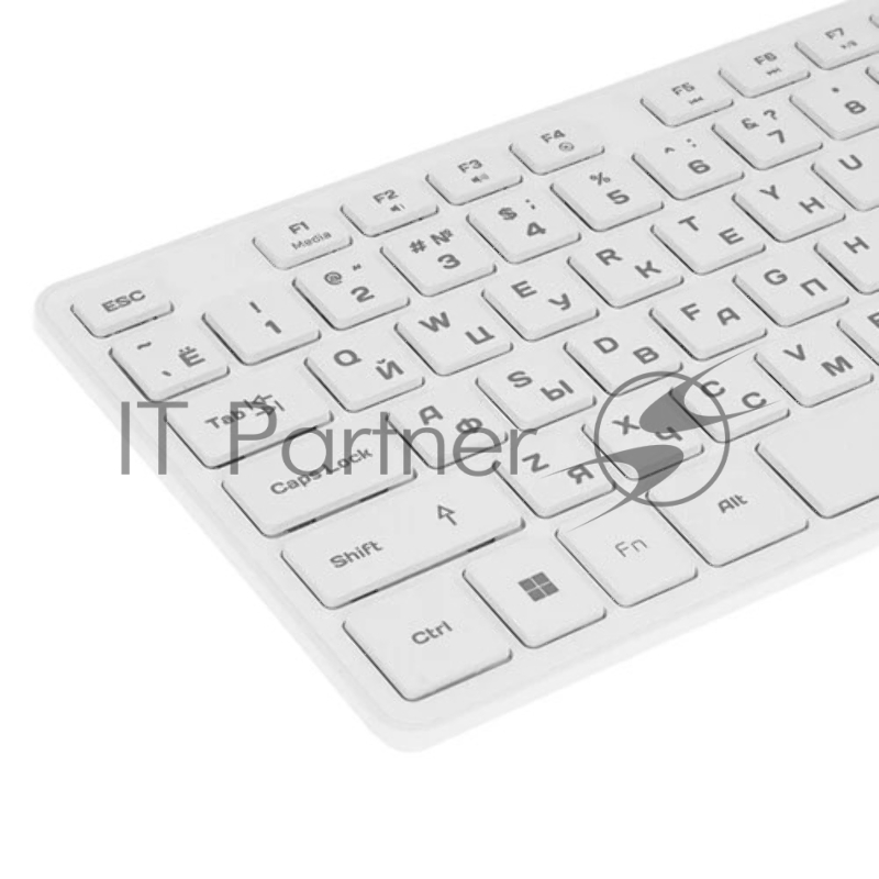 Моноблок MSI Modern AM272P 1M-678XRU 27 Full HD Core 7 150U (1.8) 16Gb SSD512Gb Graphics noOS GbitEth WiFi BT 120W клавиатура мышь Cam белый 1920x1080