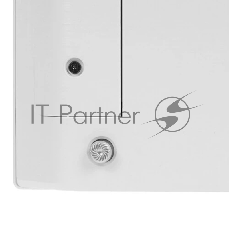 Моноблок MSI Modern AM272P 1M-685XRU 27 Full HD Core 7 150U (1.8) 32Gb SSD1Tb Graphics noOS GbitEth WiFi BT 120W клавиатура мышь Cam белый 1920x1080