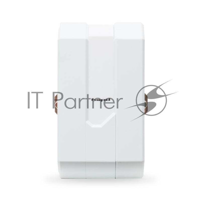 Кулер для процессора HSPD A116 WHITE (250W, 4-pin PWM, 155mm, Al/Cu, 6x6mm, 1x120mm, 68CFM, 25dBA, 1650RPM, S: 1851/1700/1200/20XX/115X/13XX, AM5/AM4/AM3/AM2/AM3+/AM2+/FM2/ white)