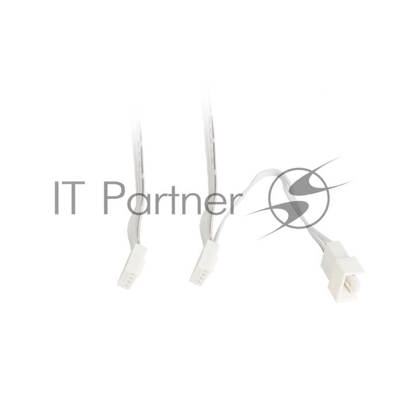 Кулер для процессора HSPD A128 WHITE (280W, 4-pin PWM, 155mm, Al/Cu, 8x6mm, 1x130+1x120mm, 68CFM, 25dBA, 1650RPM, S: 1851/1700/1200/20XX/115X/13XX, AM5/AM4/AM3/AM2/AM3+/AM2+/FM2/ white)