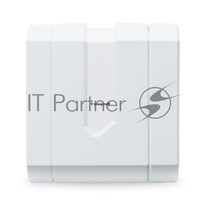 Кулер для процессора HSPD A128 WHITE (280W, 4-pin PWM, 155mm, Al/Cu, 8x6mm, 1x130+1x120mm, 68CFM, 25dBA, 1650RPM, S: 1851/1700/1200/20XX/115X/13XX, AM5/AM4/AM3/AM2/AM3+/AM2+/FM2/ white)