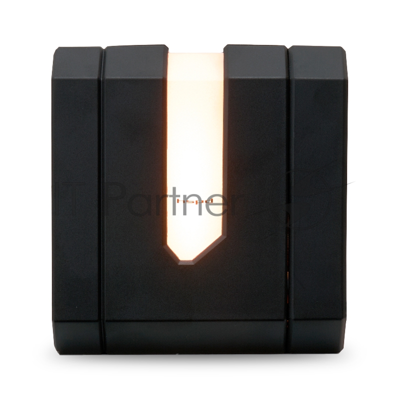 Кулер для процессора HSPD A128 BLACK ARGB cover (280W, 4-pin PWM, 155mm, Al/Cu, 8x6mm, ARGB cover, 1x130+1x120mm, 68CFM, 25dBA, 1650RPM, S: 1851/1700/1200/20XX/115X/13XX, AM5/AM4/AM3/AM2/AM3+/AM2+/FM2/ black)