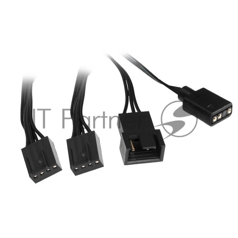 Кулер для процессора HSPD A128 BLACK ARGB cover (280W, 4-pin PWM, 155mm, Al/Cu, 8x6mm, ARGB cover, 1x130+1x120mm, 68CFM, 25dBA, 1650RPM, S: 1851/1700/1200/20XX/115X/13XX, AM5/AM4/AM3/AM2/AM3+/AM2+/FM2/ black)