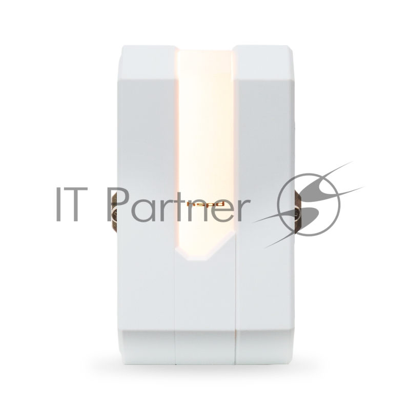 Кулер для процессора HSPD A116 WHITE ARGB cover (250W, 4-pin PWM, 155mm, Al/Cu, 6x6mm, ARGB cover, 1x120mm, 68CFM, 25dBA, 1650RPM, S: 1851/1700/1200/20XX/115X/13XX, AM5/AM4/AM3/AM2/AM3+/AM2+/FM2/ white)