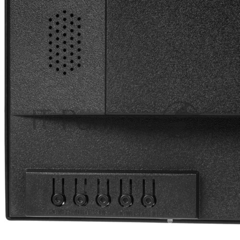 Монитор с аудио ExeGate SmartView EP2207A черный 21.5 IPS LED Grade A+, FHD, 1920x1080@75Гц, 16:9, 250cd/m2, 1000:1, 178°/178°, 5ms, Speakers, D-Sub, HDMI, DisplayPort, audio-out, FreeSync, Flicker-free, Low Blue Light, кабель HDMI 1.5м, VESA 75x75,