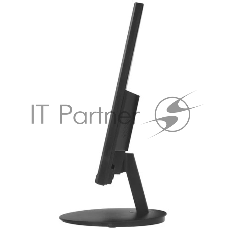 Монитор с аудио ExeGate SmartView EP2207A черный 21.5 IPS LED Grade A+, FHD, 1920x1080@75Гц, 16:9, 250cd/m2, 1000:1, 178°/178°, 5ms, Speakers, D-Sub, HDMI, DisplayPort, audio-out, FreeSync, Flicker-free, Low Blue Light, кабель HDMI 1.5м, VESA 75x75,