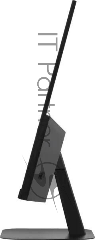 Монитор ViewSonic 27 VA2708-4K-HD черный IPS LED 16:9 HDMI матовая 250cd 178гр/178гр 3840x2160 60Hz DP UHD 4.1кг