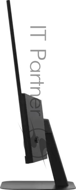 Монитор ViewSonic 27 VA2708-4K-HD черный IPS LED 16:9 HDMI матовая 250cd 178гр/178гр 3840x2160 60Hz DP UHD 4.1кг