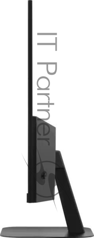 Монитор ViewSonic 27 VA2708-4K-HD черный IPS LED 16:9 HDMI матовая 250cd 178гр/178гр 3840x2160 60Hz DP UHD 4.1кг