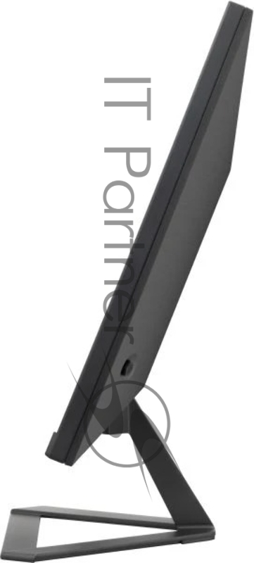 Монитор ViewSonic VX2758A-2K-PRO черный IPS LED 27 1ms 16:9 HDMI M/M матовая 1000:1 250cd 170гр/160гр 2560x1440 185Hz DP Quad HD 2K (1440p) 6кг