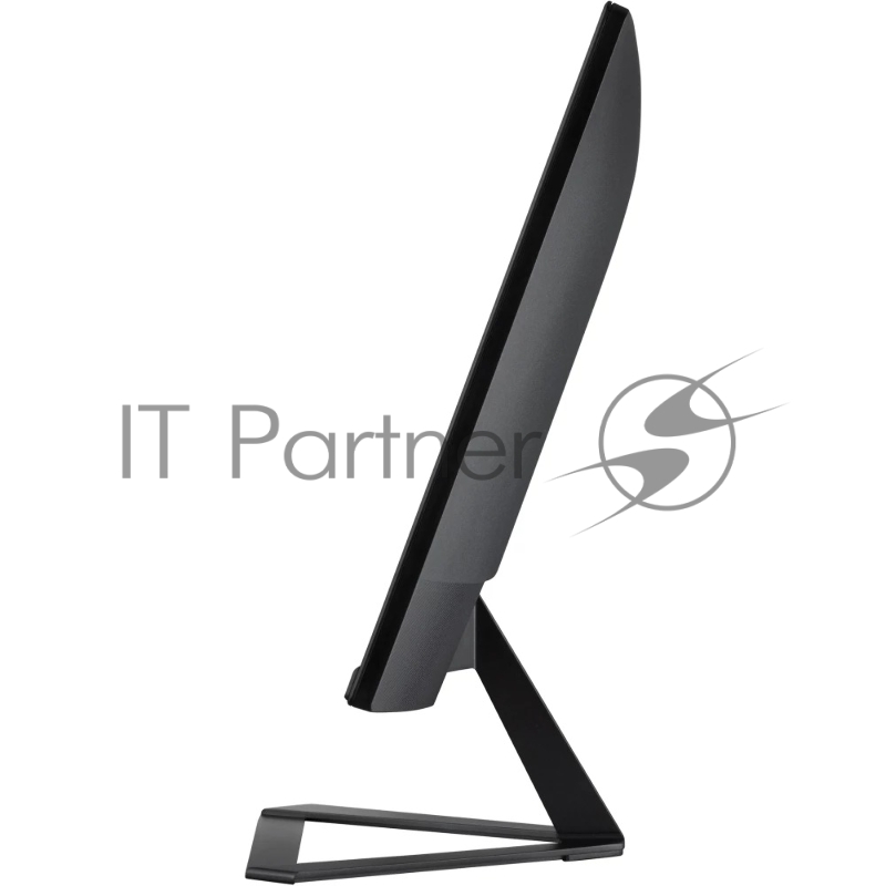 Монитор ViewSonic 23.8 VX2479-HD-PRO черный IPS LED 1ms 16:9 HDMI матовая 1000:1 250cd 178гр/178гр 1920x1080 180Hz DP FHD 5.2кг