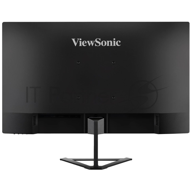 Монитор ViewSonic 23.8 VX2479-HD-PRO черный IPS LED 1ms 16:9 HDMI матовая 1000:1 250cd 178гр/178гр 1920x1080 180Hz DP FHD 5.2кг