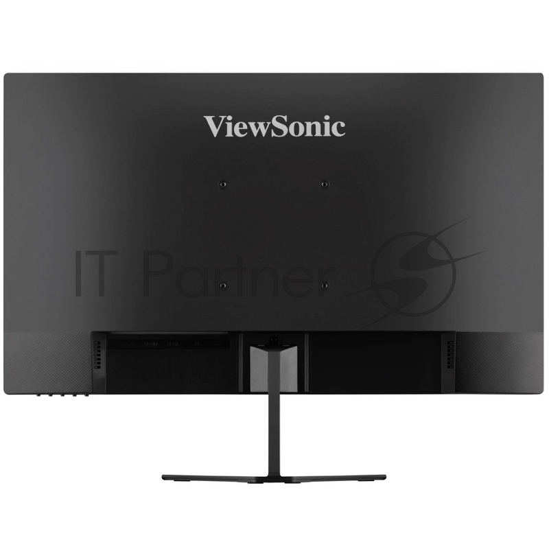 Монитор ViewSonic 23.8 VX2479-HD-PRO черный IPS LED 1ms 16:9 HDMI матовая 1000:1 250cd 178гр/178гр 1920x1080 180Hz DP FHD 5.2кг