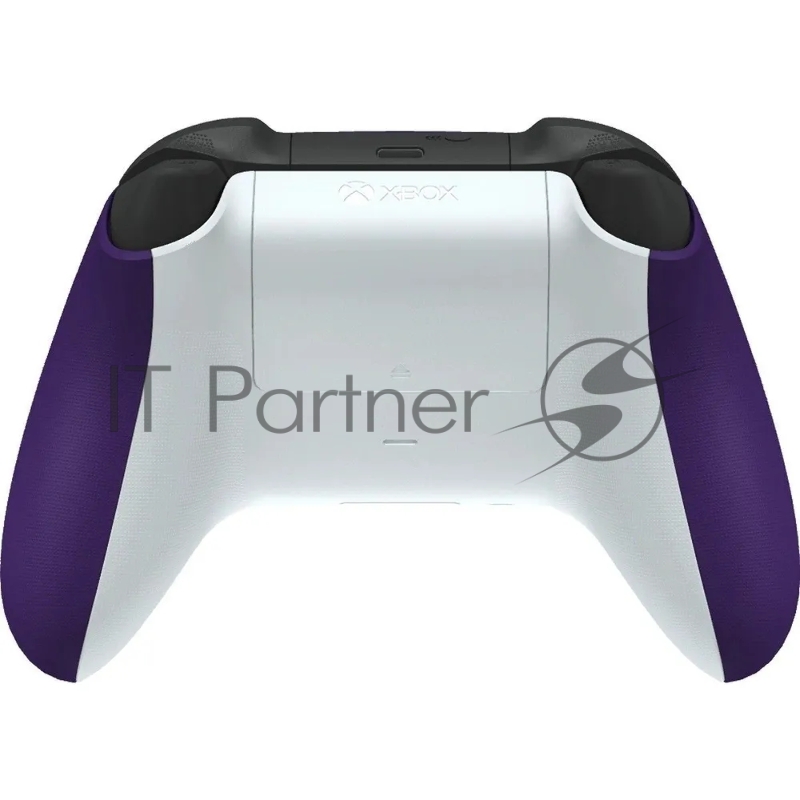 Геймпад Microsoft Xbox Wireless Controller (2020) Astral Purple
