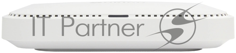 Точка доступа Origo OAP3000GI (OAP3000GI/A1A) AX3000 100/1000/2500BASE-T белый