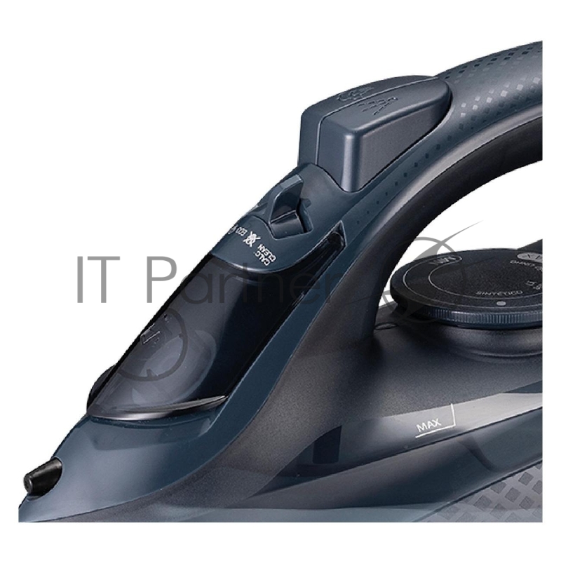 Утюг Brayer BR4018, 2400Вт