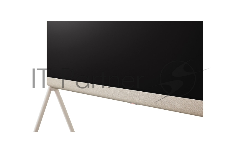 Телевизор LG 55LX1T6LA