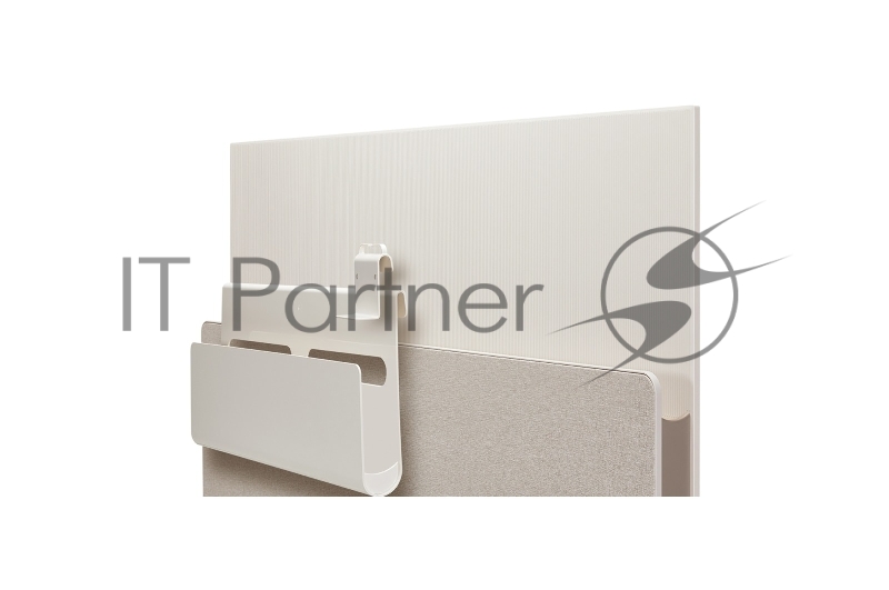 Телевизор LG 55LX1T6LA