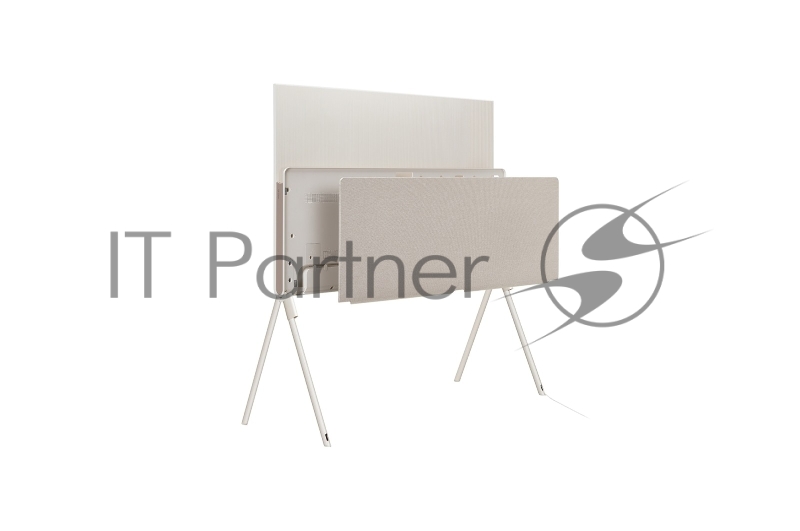 Телевизор LG 55LX1T6LA