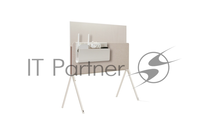 Телевизор LG 55LX1T6LA