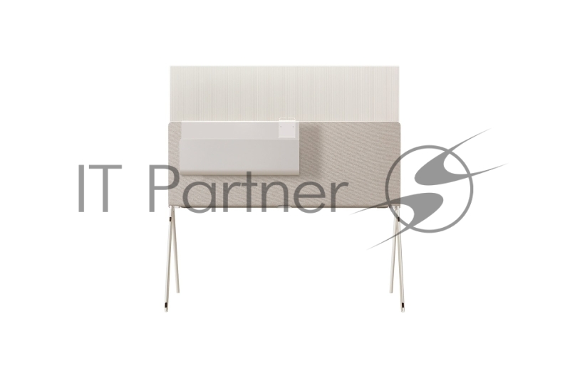 Телевизор LG 55LX1T6LA